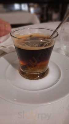 Casa De Comidas El Ventorro