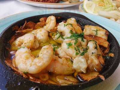 Miramar San Cristobal