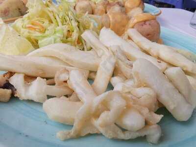 Miramar San Cristobal