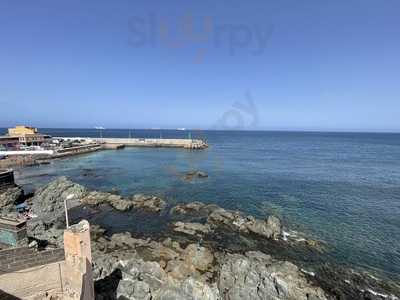 Miramar San Cristobal