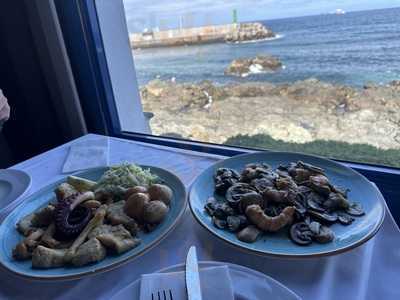 Miramar San Cristobal