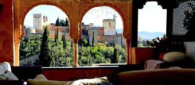 ¨ El Huerto De Juan Ranas ¨ #juanranas