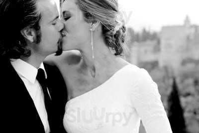 ¨ El Huerto De Juan Ranas ¨ #juanranas