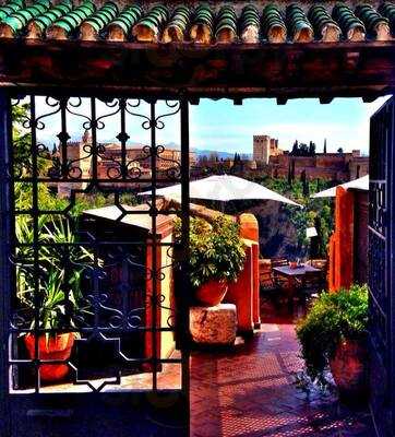 ¨ El Huerto De Juan Ranas ¨ #juanranas