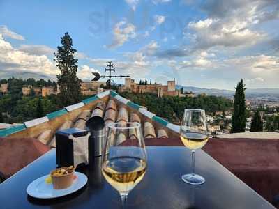 ¨ El Huerto De Juan Ranas ¨ #juanranas