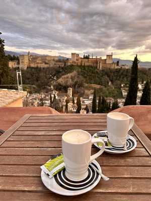 ¨ El Huerto De Juan Ranas ¨ #juanranas