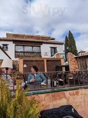 ¨ El Huerto De Juan Ranas ¨ #juanranas