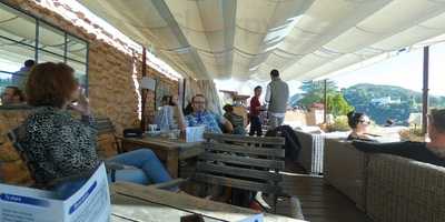 ¨ El Huerto De Juan Ranas ¨ #juanranas