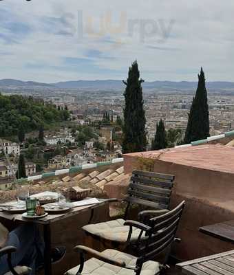 ¨ El Huerto De Juan Ranas ¨ #juanranas