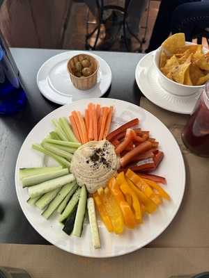 ¨ El Huerto De Juan Ranas ¨ #juanranas