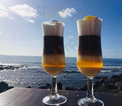 Chiringuito Punta Vista