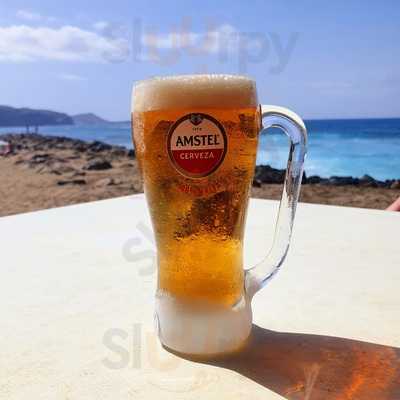 Chiringuito Punta Vista