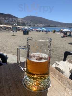 Chiringuito Punta Vista