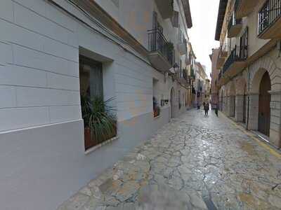 Fabiola Gastronomic Garden