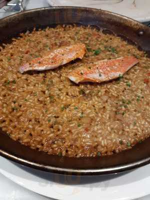 Fabiola Gastronomic Garden