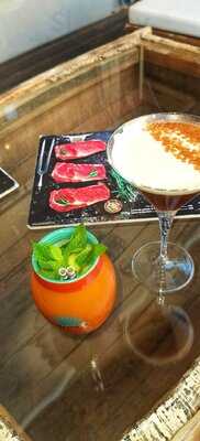 Rocca Grill Restaurant