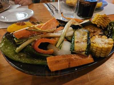 Rocca Grill Restaurant