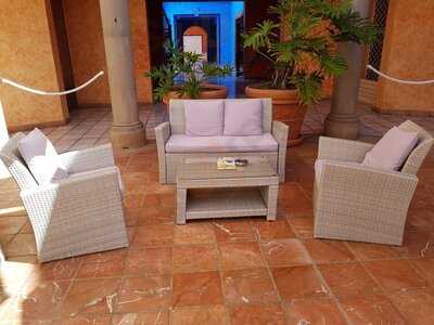 After Work Plaza - Photo 7