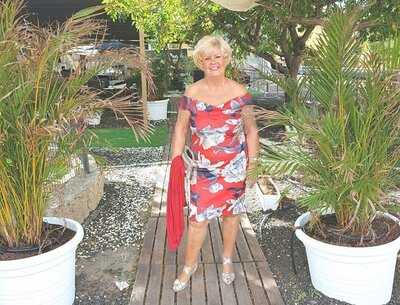 After Work Plaza - Photo 8