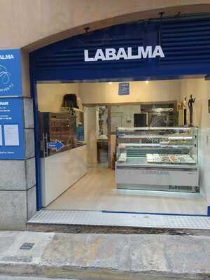 Labalma