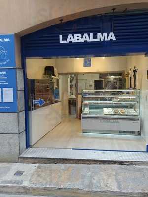 Labalma