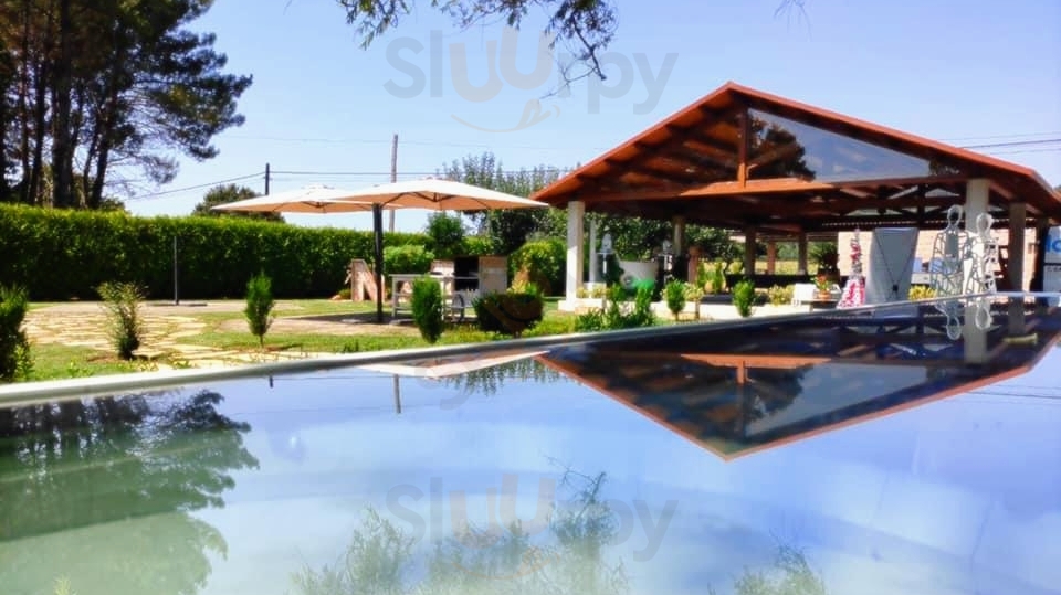 Restaurante Xaneiro