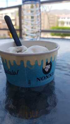 Nonna Helado Artesanal (rincón De La Victoria)