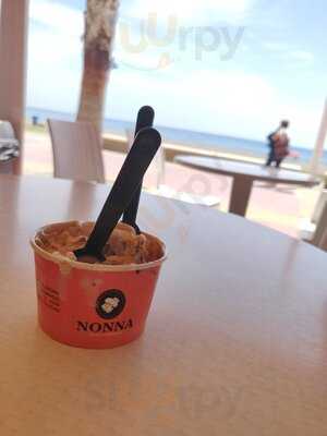 Nonna Helado Artesanal (rincón De La Victoria)