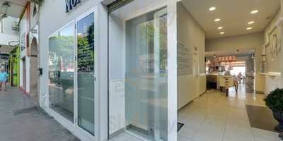 Nonna Helado Artesanal (rincón De La Victoria)