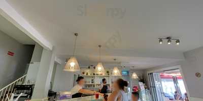 Nonna Helado Artesanal (rincón De La Victoria)