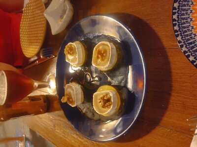 La Llar De Barbara - Photo 8