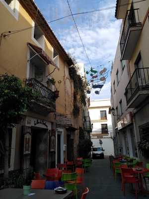 La Llar De Barbara - Photo 7