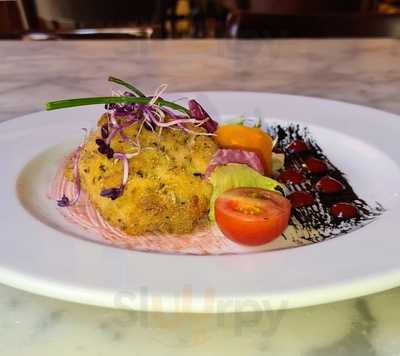 Taberna Coloniales Ii