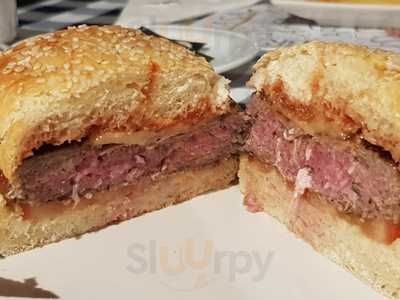 Abrasa Bbq Steakhouse