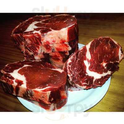 Abrasa Bbq Steakhouse