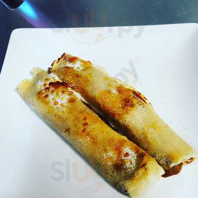 Abrasa Bbq Steakhouse