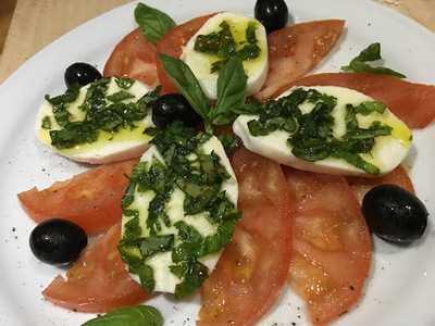 Abrasa Bbq Steakhouse