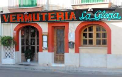 Vermuteria La Gloria - Photo 7