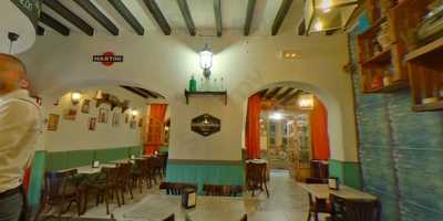 Vermuteria La Gloria