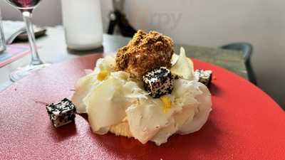 El Baret De Miquel Ruiz