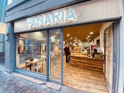 Panaria - Photo 8