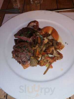 Cafe Es Pes De Sa Palla