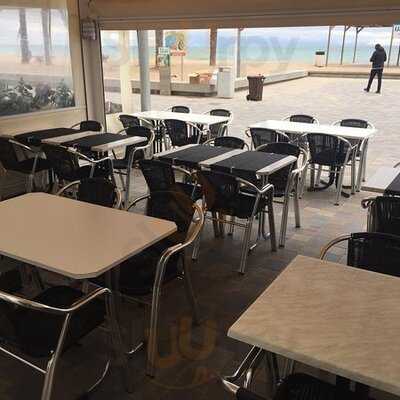 El Rincón Del Bierzo