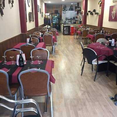 El Rincón Del Bierzo