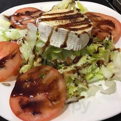 El Rincón Del Bierzo