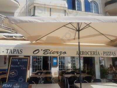 El Rincón Del Bierzo