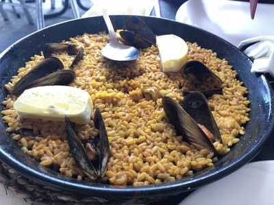 El Rincón Del Bierzo