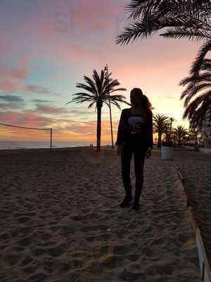 El Rincón Del Bierzo