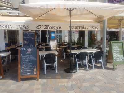 El Rincón Del Bierzo