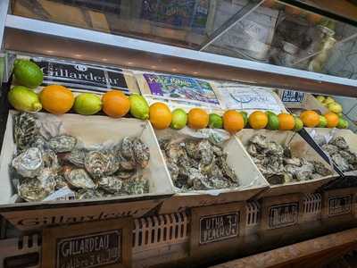 El Puertito De Ledesma